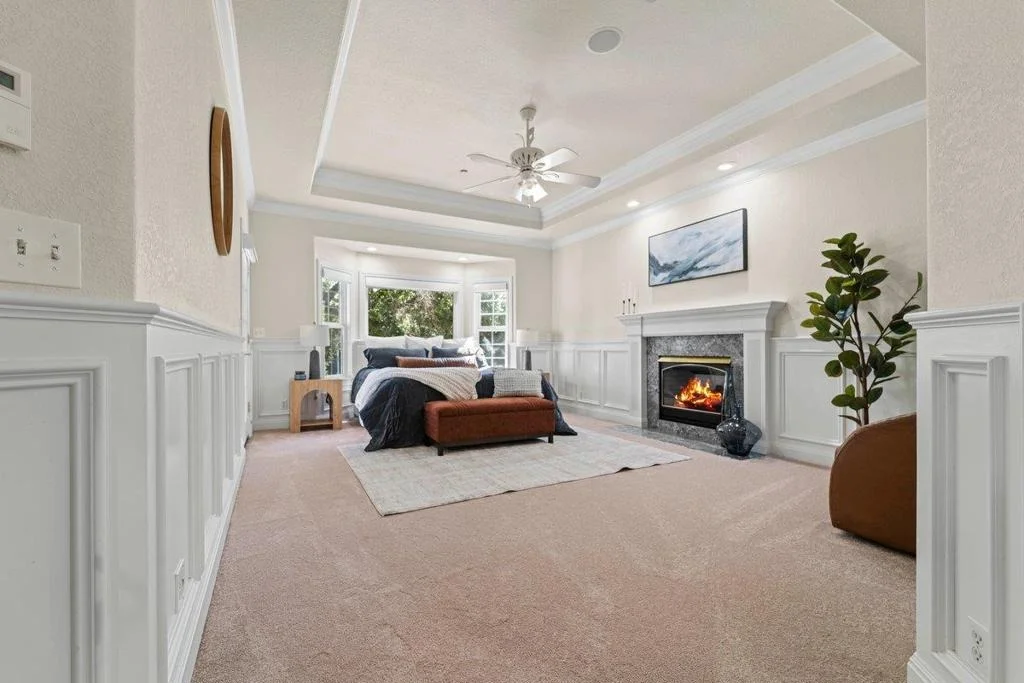 Photo of 1925 Mantelli Drive
