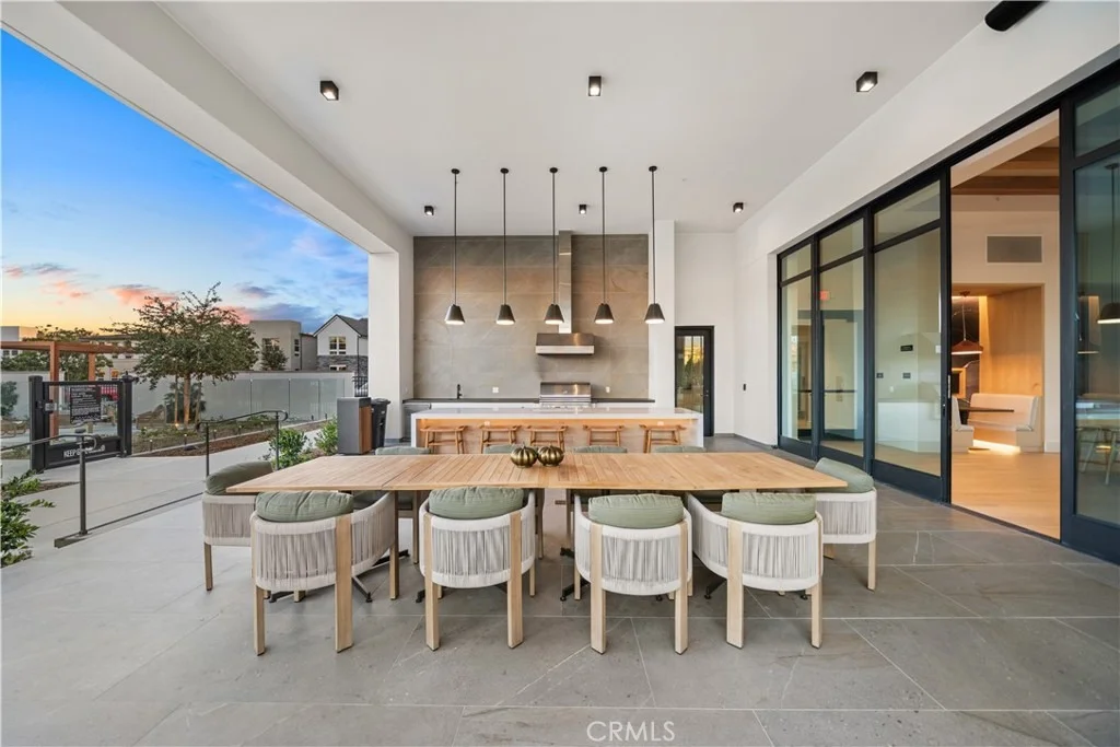 Photo of 151 Fremont