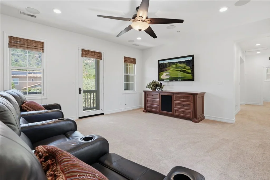 Photo of 21 Via Jubilar