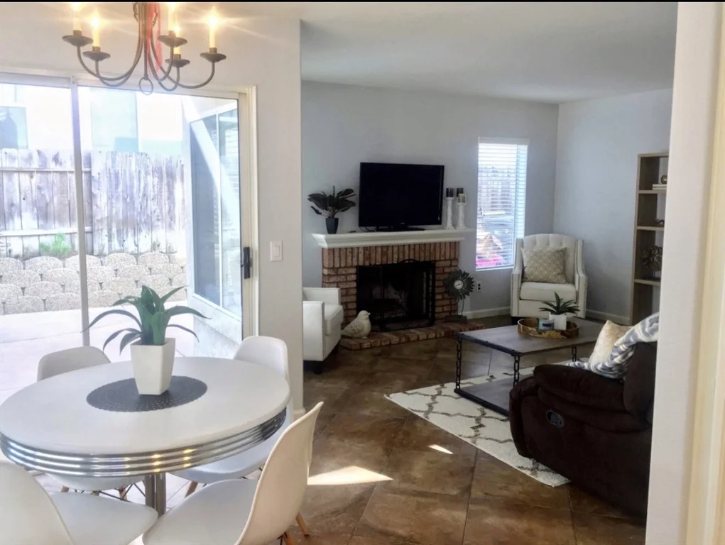 Photo of 4880 Baroque Terrace