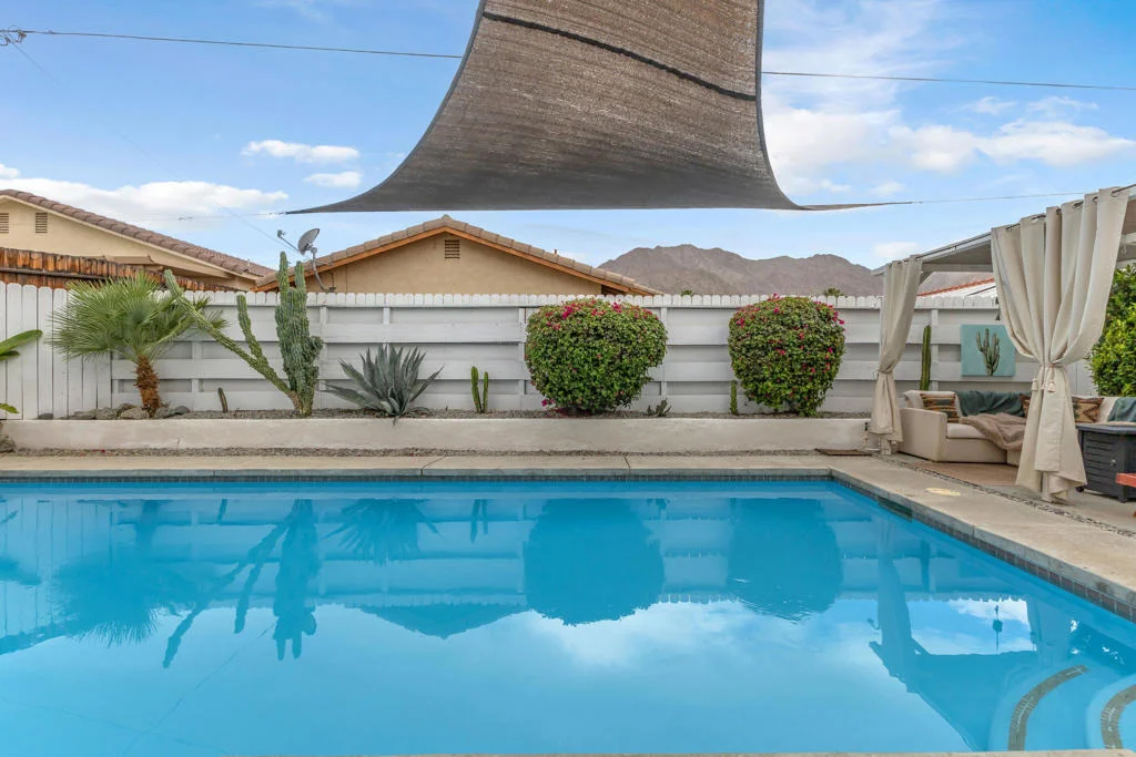 Photo of 53545 Avenida Ramirez