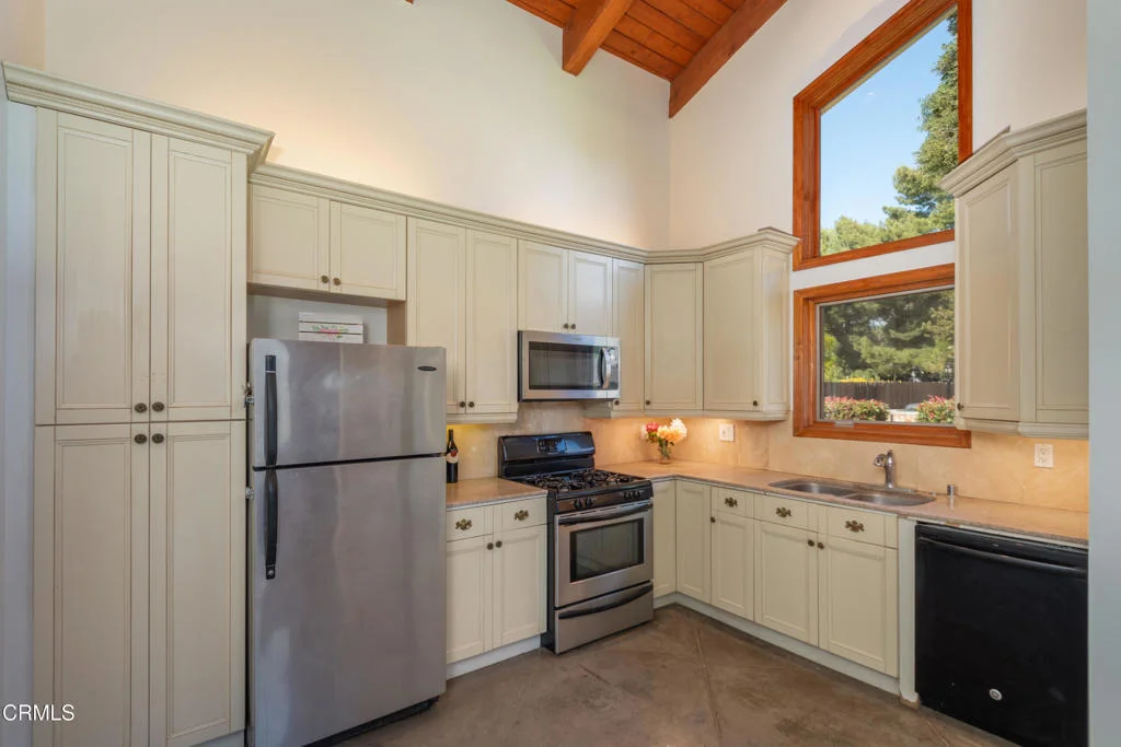 Photo of 4111 Sand Canyon Road