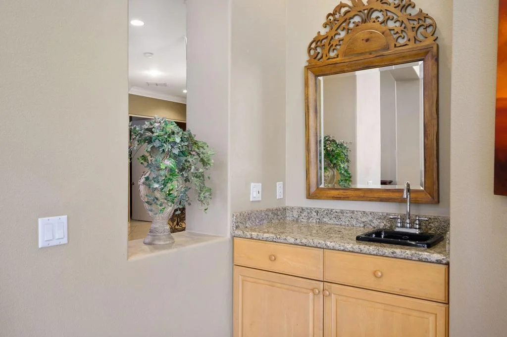 Photo of 55179 Winged Foot