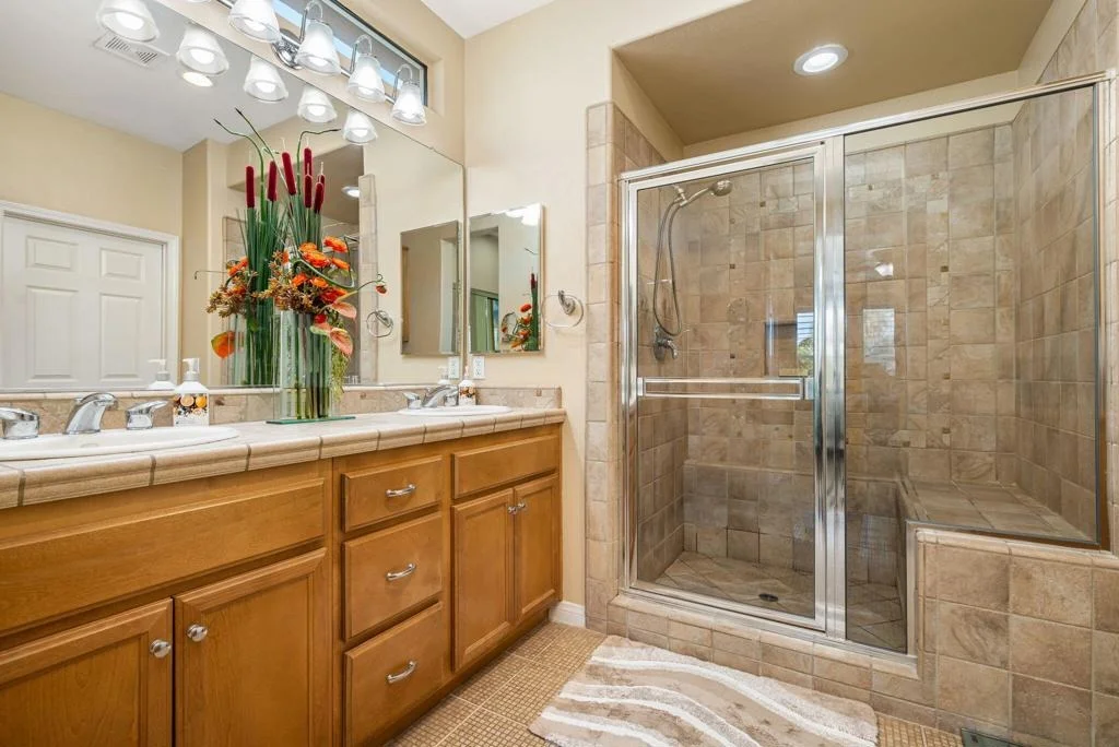 Photo of 60268 Sweetshade Lane