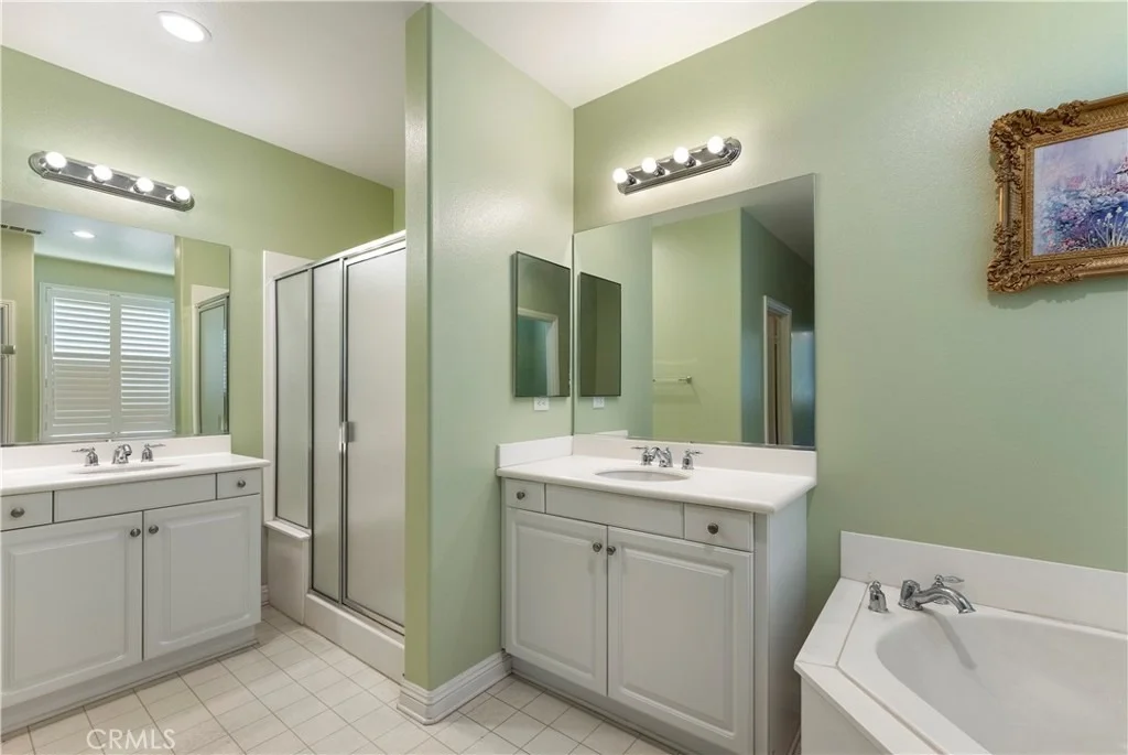 Photo of 423 Casper Drive