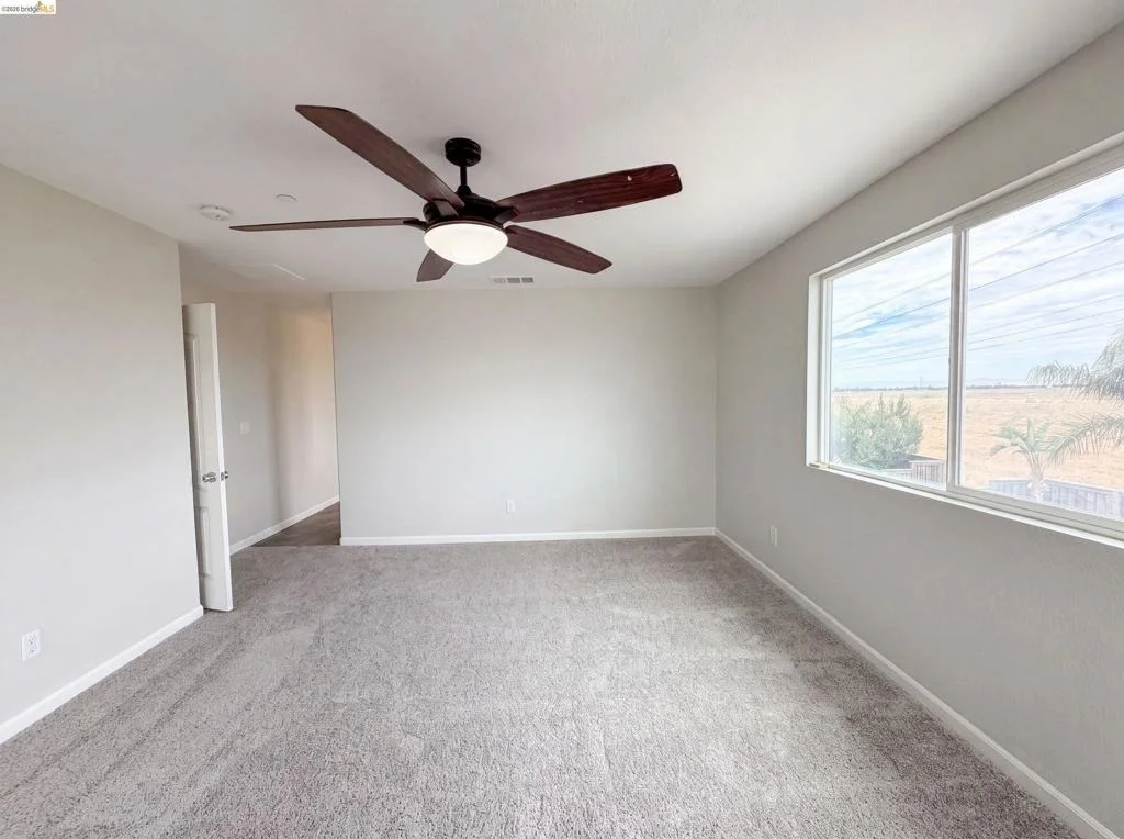 Photo of 1519 Sycamore Dr