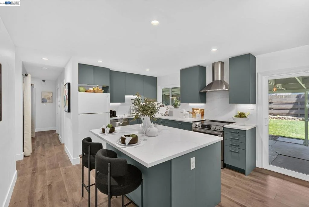 Photo of 4150 Florida Ct