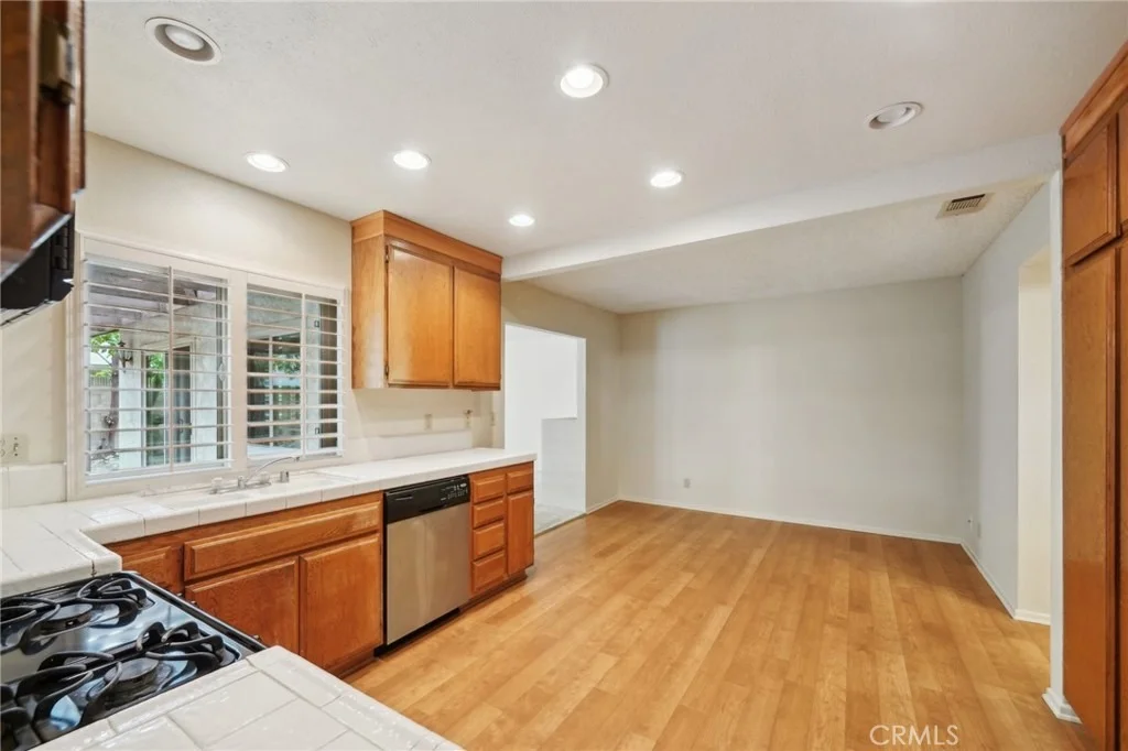 Photo of 2279 Wisteria Avenue