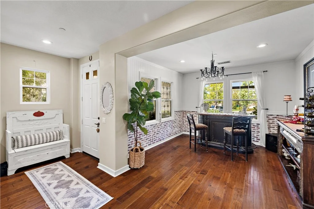 Photo of 18 Blue Spruce