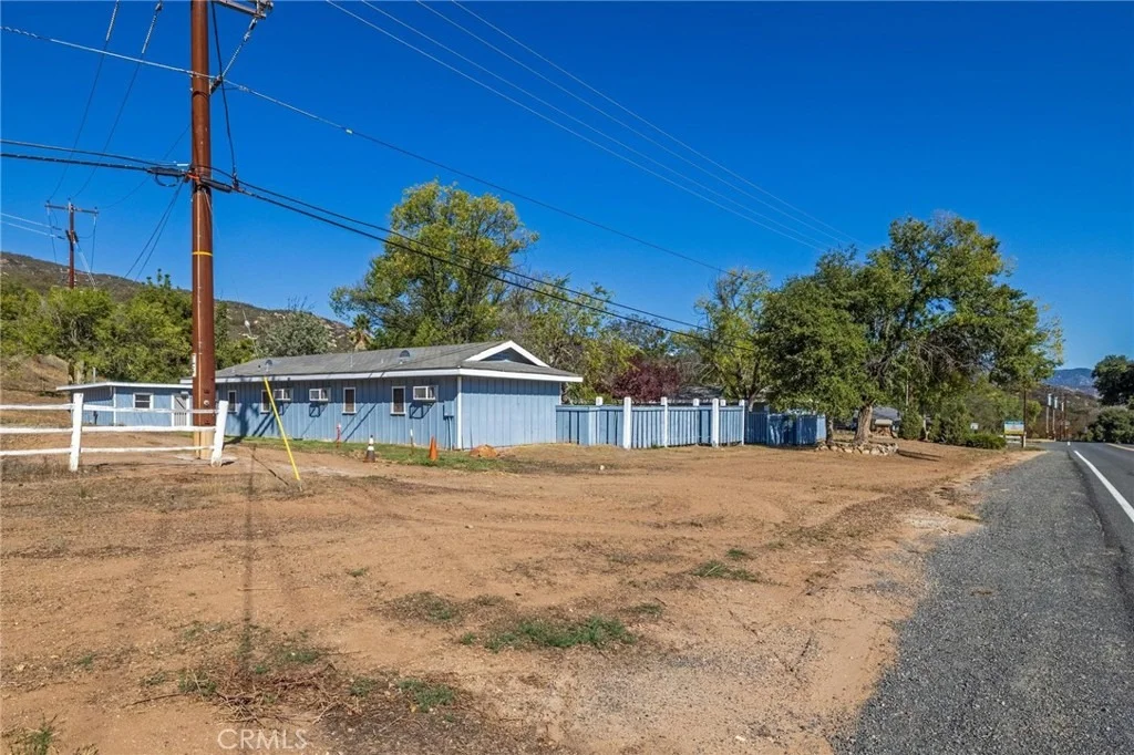 Photo of 35025 -35065 Highway 79