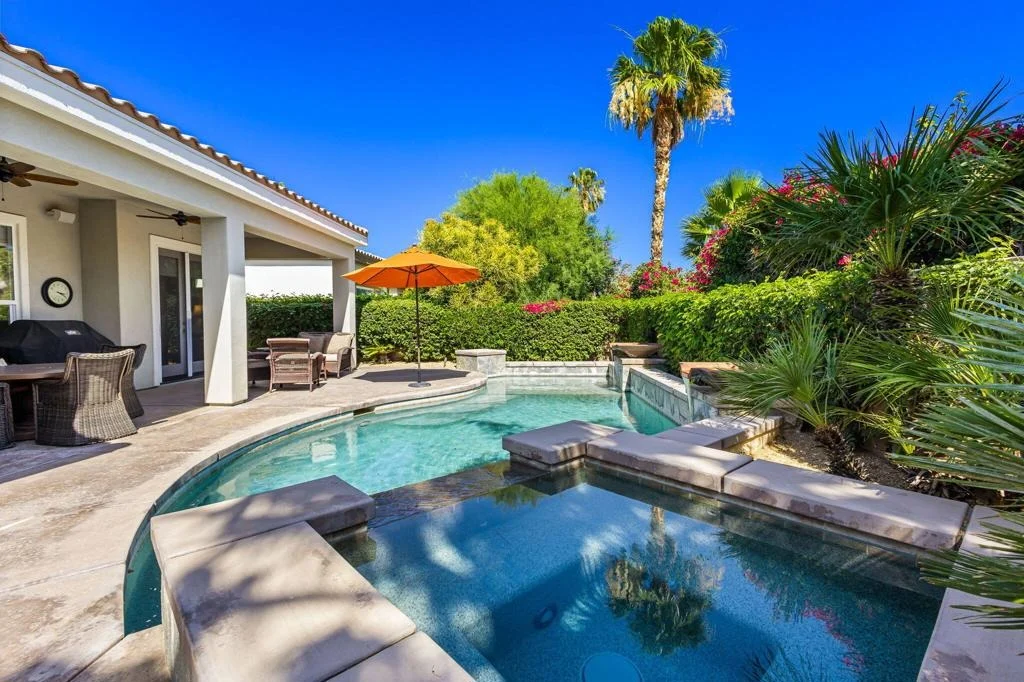 Photo of 81485 Jacaranda Court