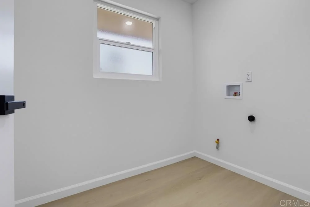 Photo of 930 Miramar Drive