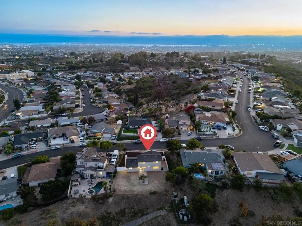 Photo of 1841 Alta View Drive
