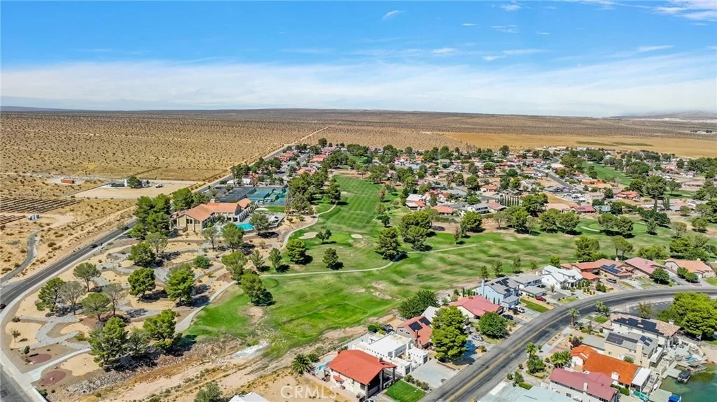 Photo of 14740 Blue Grass Drive
