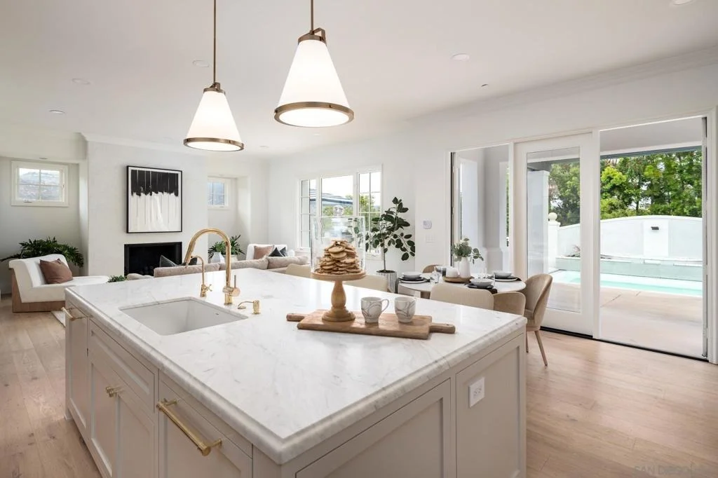 Photo of 7823 Calle Cima