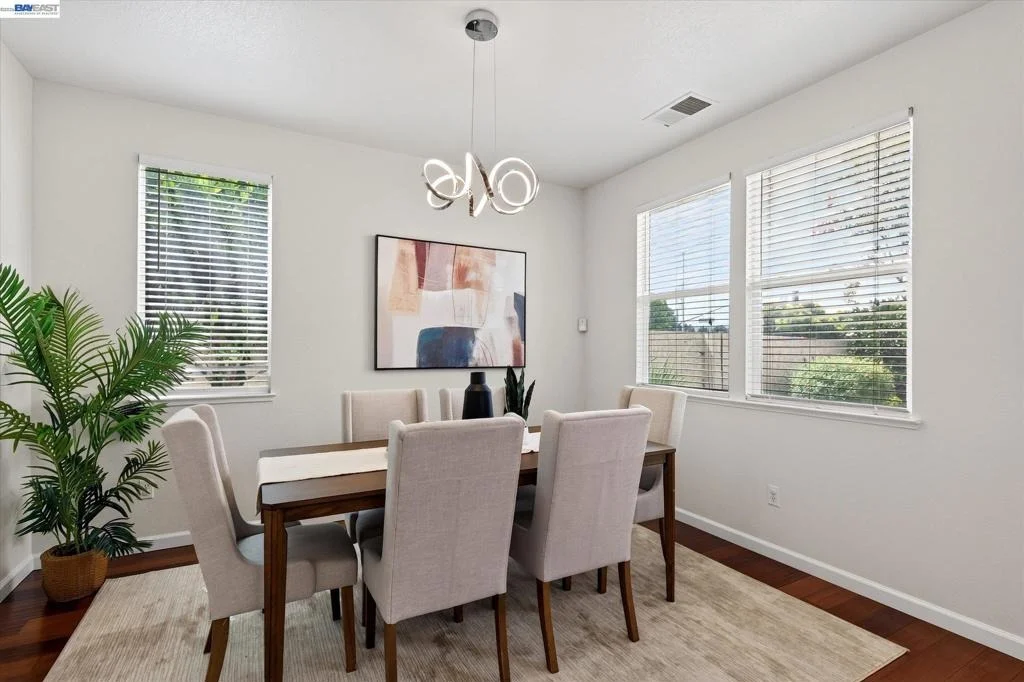 Photo of 4252 Escudo Ct