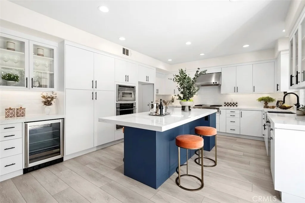 Photo of 62 Logan