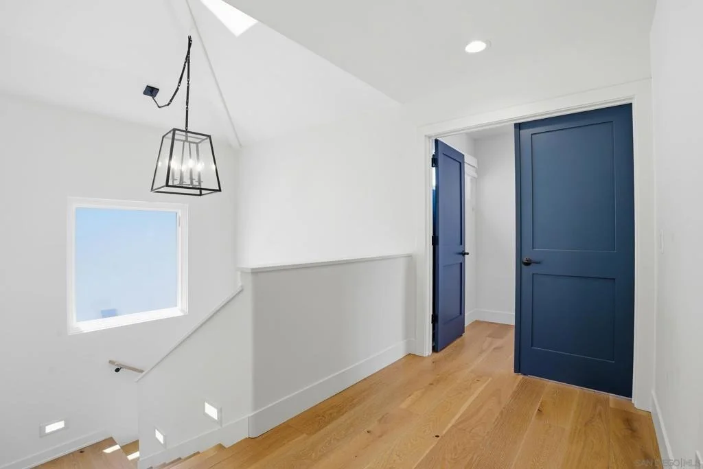 Photo of 40 Spinnaker way