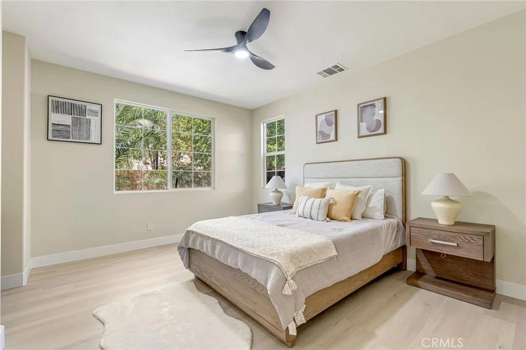 Photo of 12766 Eastern Shore Drive