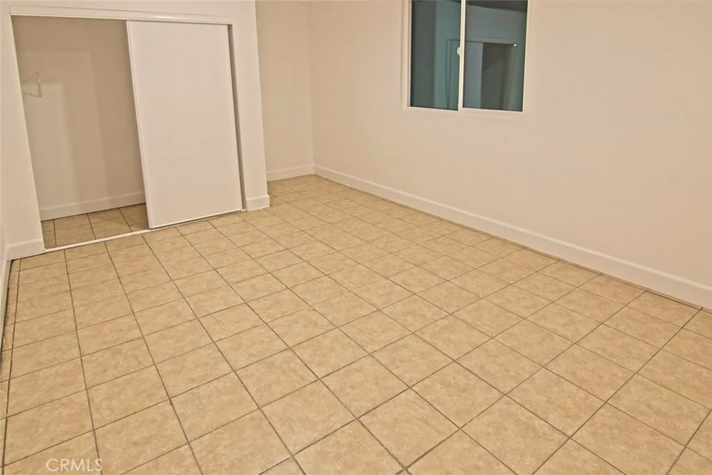 Photo of 37650 Tripp Flats