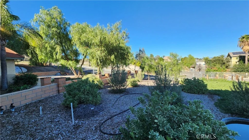 Photo of 23729 Citrus Avenue