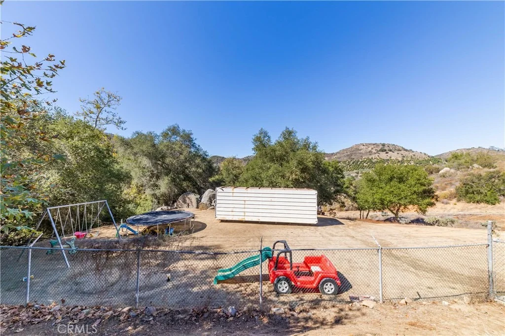 Photo of 40340 Sandia Creek Dr