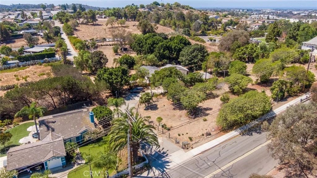 Photo of 3503 La Mirada