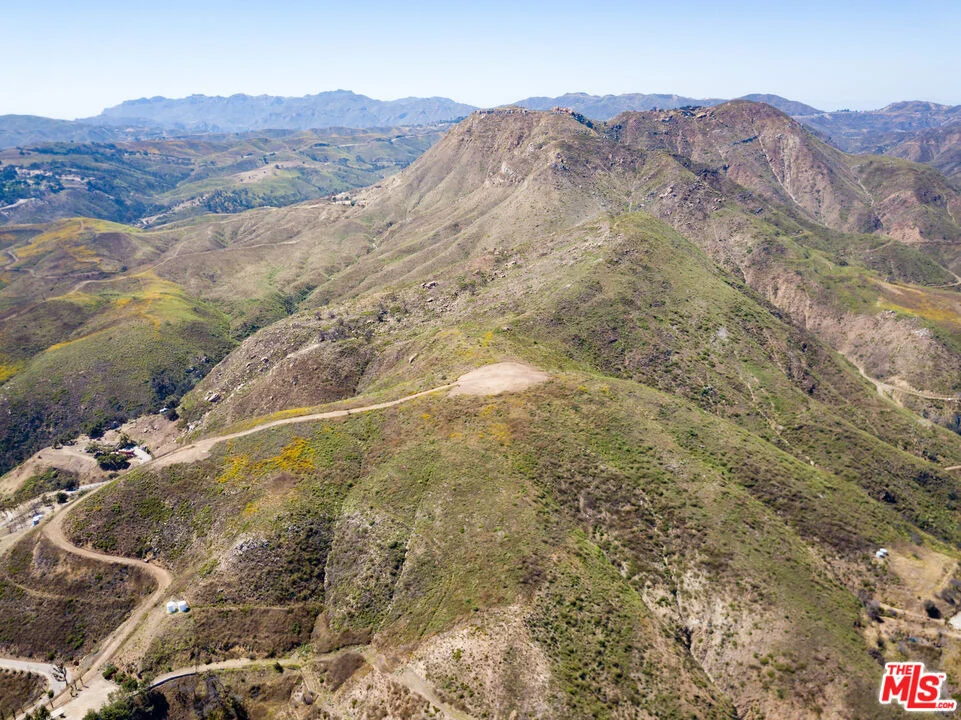 Photo of 31539 Anacapa View Drive