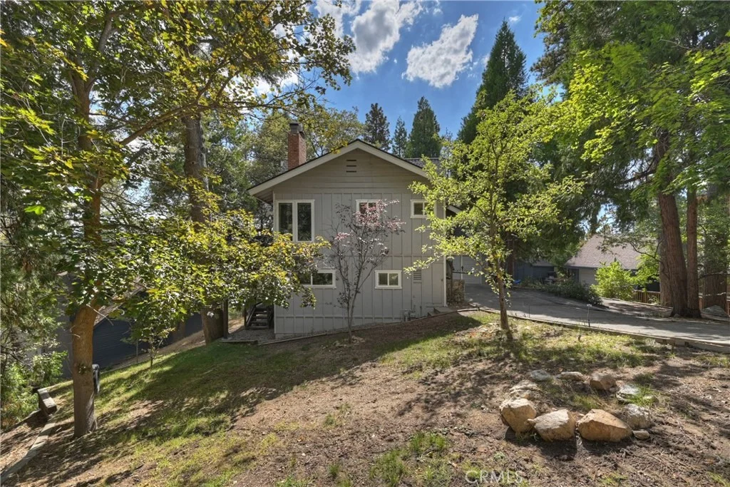 Photo of 230 Shasta