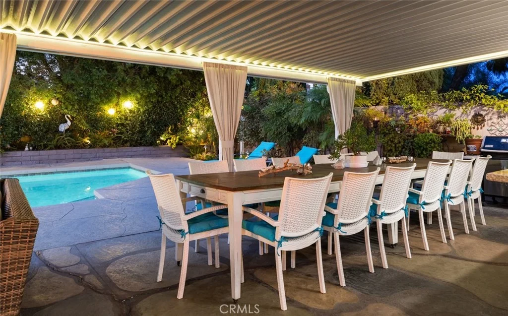 Photo of 13141 Ranchwood Road