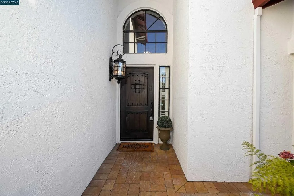Photo of 100 Opal Ct