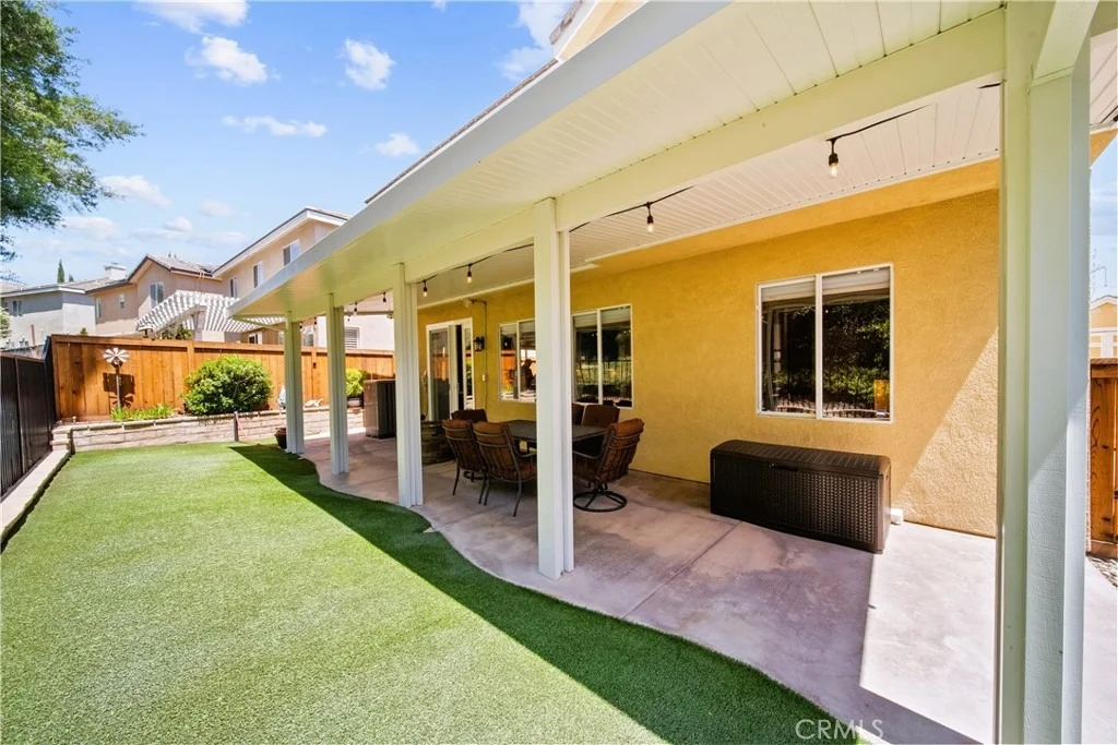 Photo of 28655 Placerview Trail
