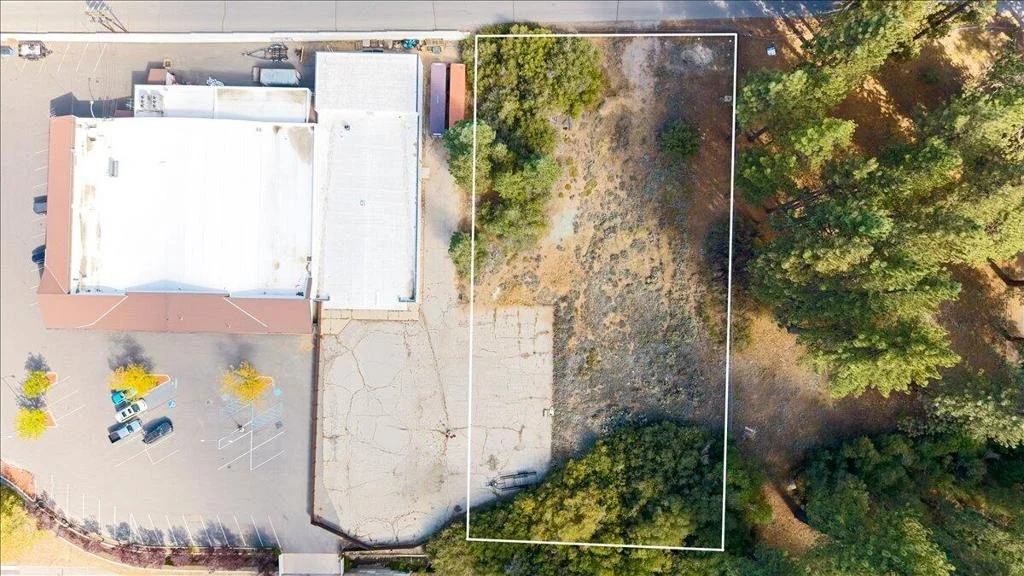Photo of 745 Stocker Road