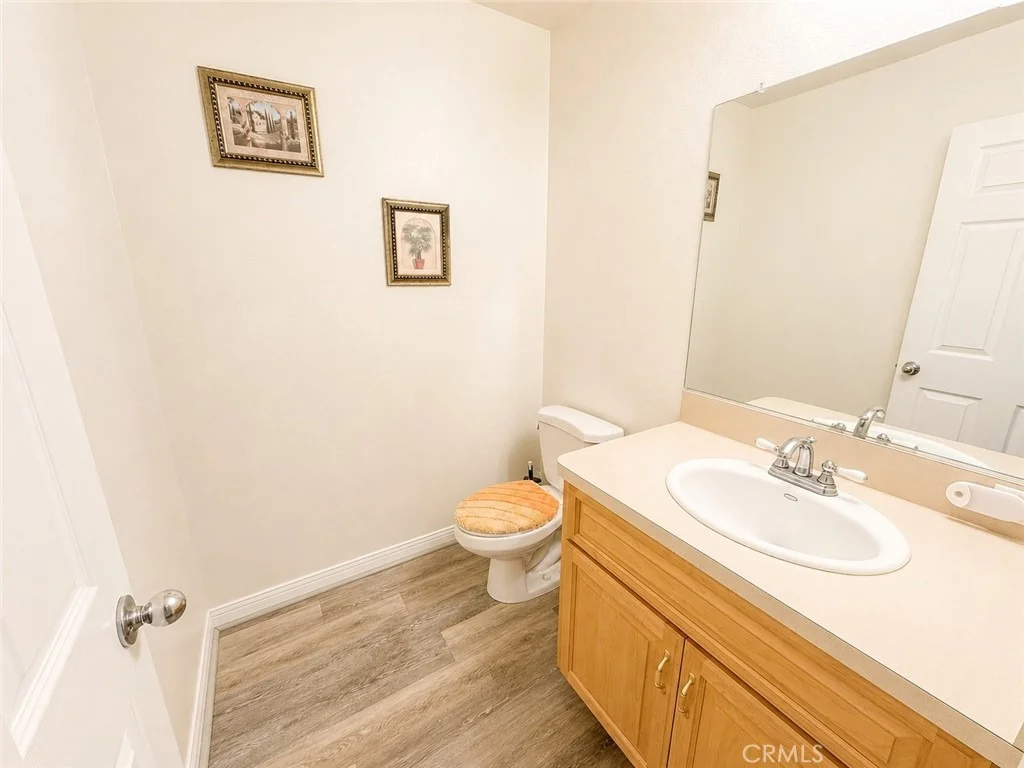 Photo of 39893 Forest Road