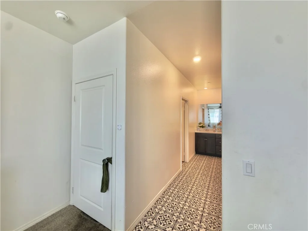 Photo of 5189 Corral Way