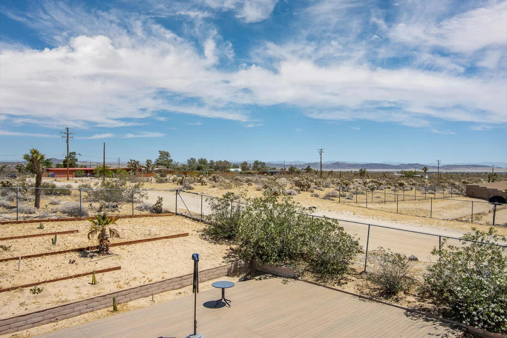 Photo of 62290 Crestview Drive