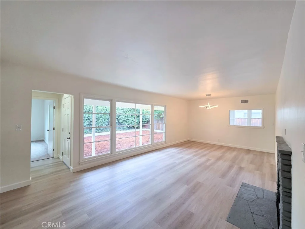 Photo of 6543 Blewett
