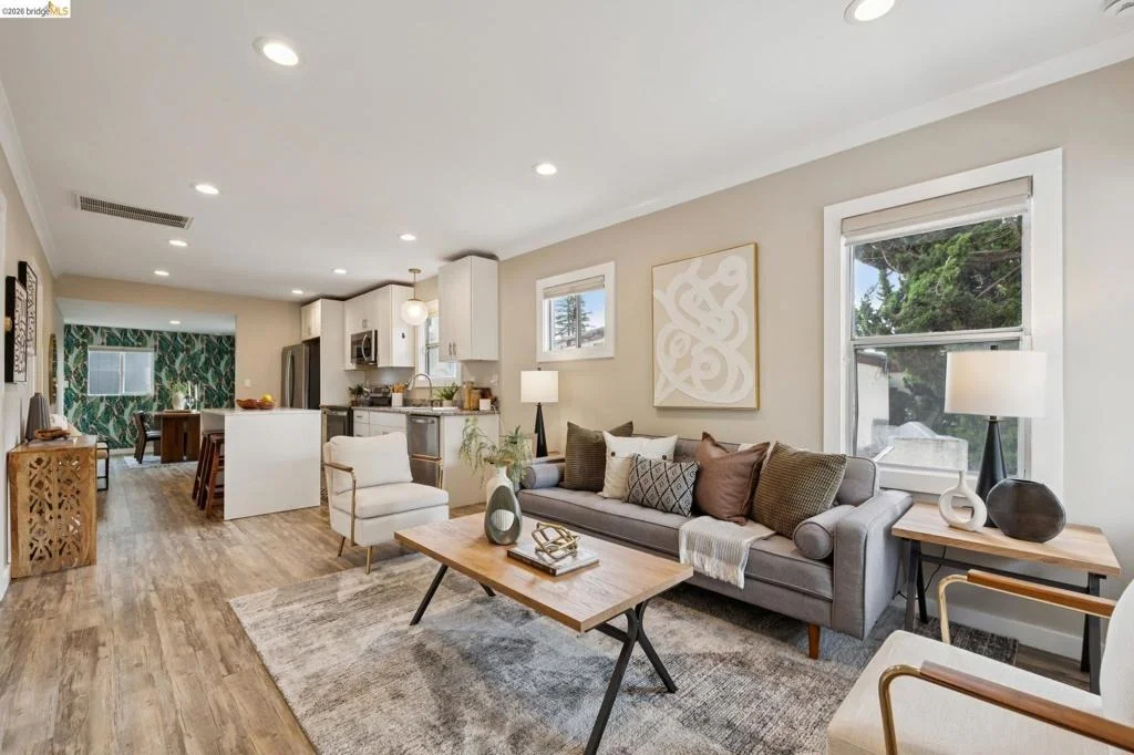 Photo of 4006 Laurel Ave