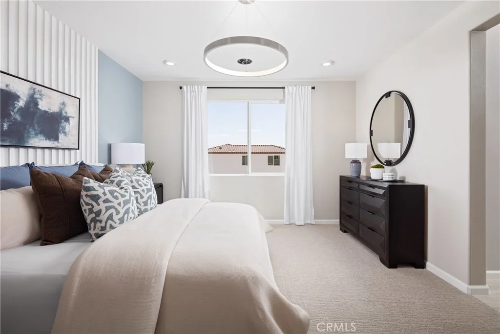 Photo of 29713 Lisa Circle