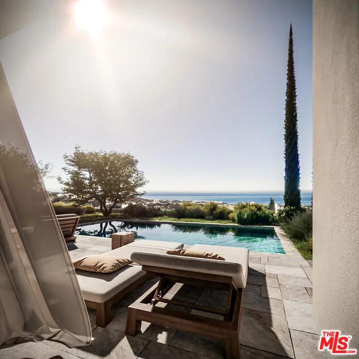 Photo of 1 Coral Vista, Pegeia, Cyprus