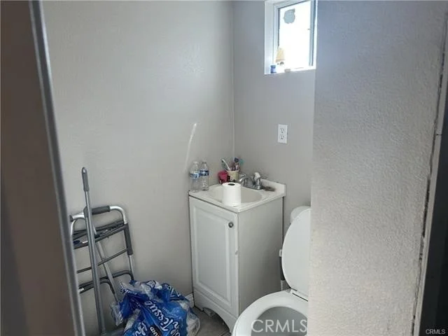 Photo of 11907 168th Street