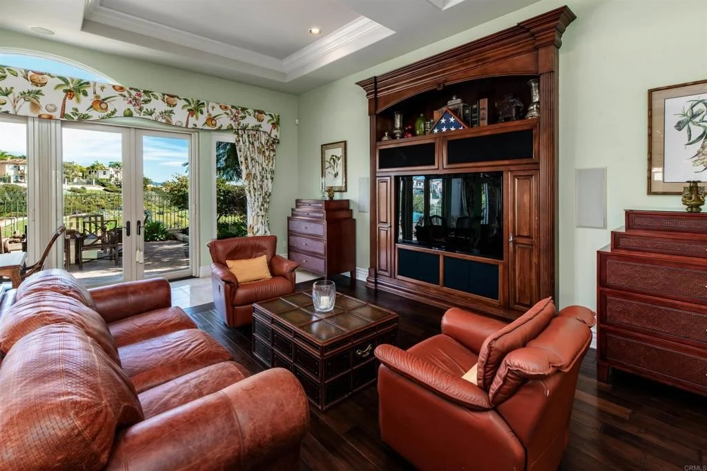 Photo of 7104 Aviara Drive