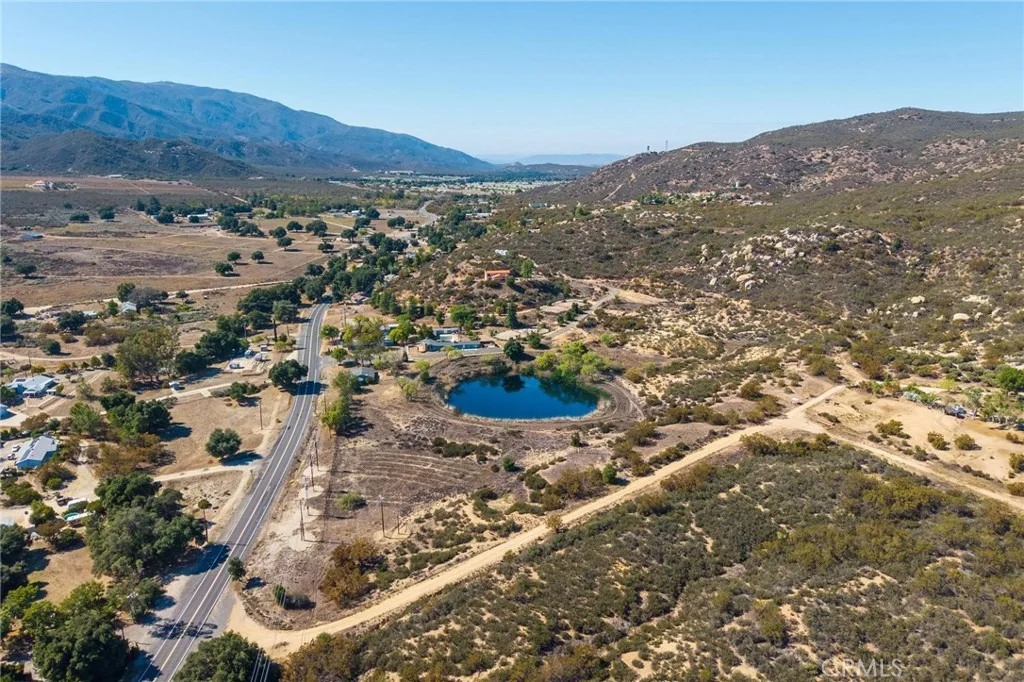 Photo of 35025 -35065 Highway 79