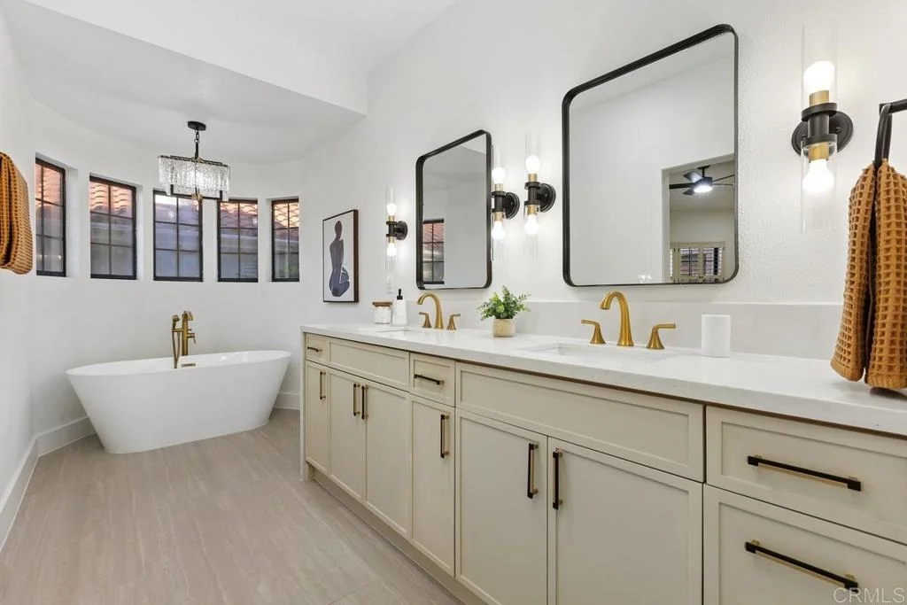Photo of 2533 Holly Valley Drive