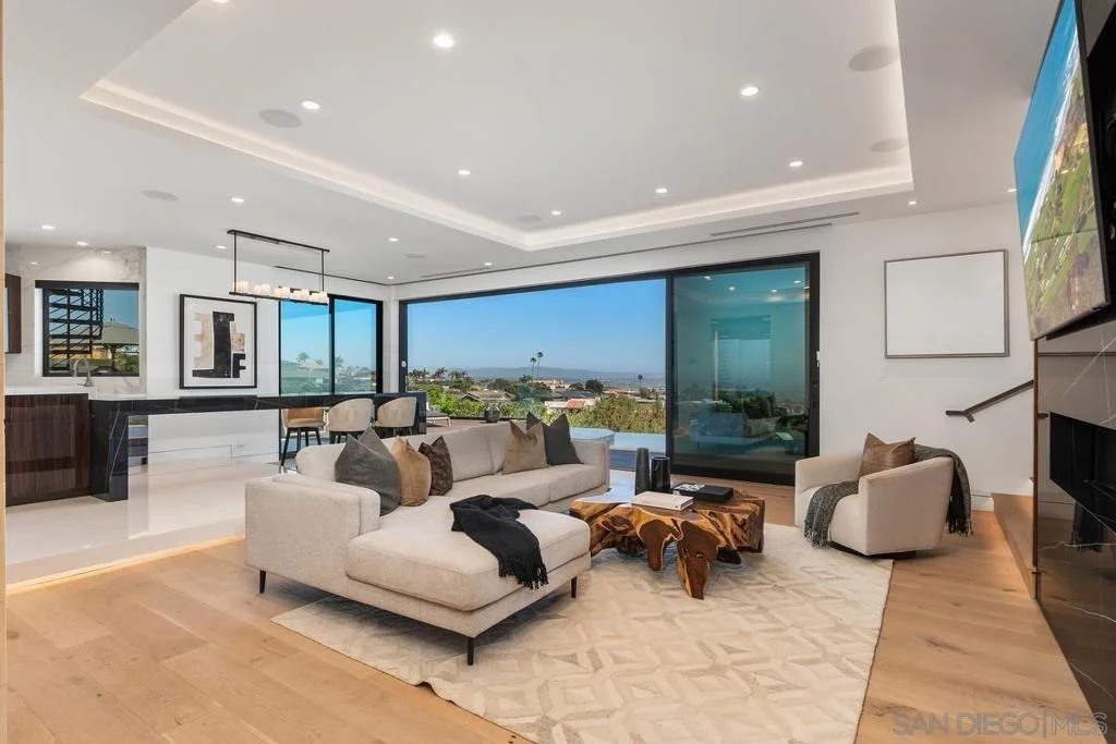 Photo of 5727 Baja Mar