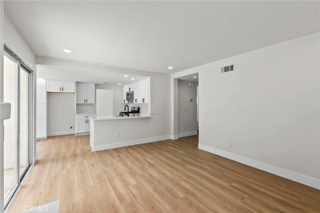Photo of 585 Hamilton Drive