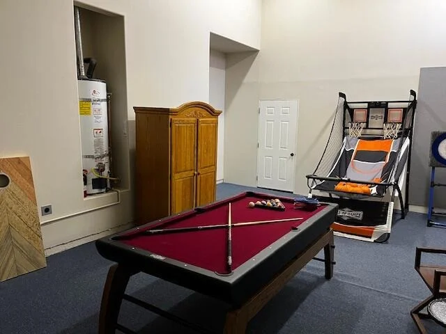 Photo of 49714 Newman Circle