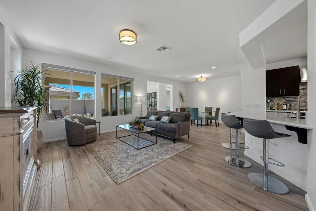 Photo of 51270 N Two Palms Way