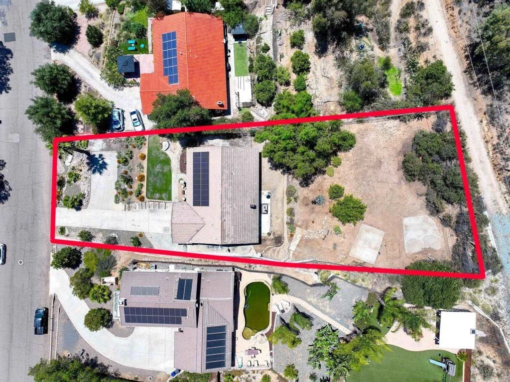 Photo of 24376 Rutherford Road