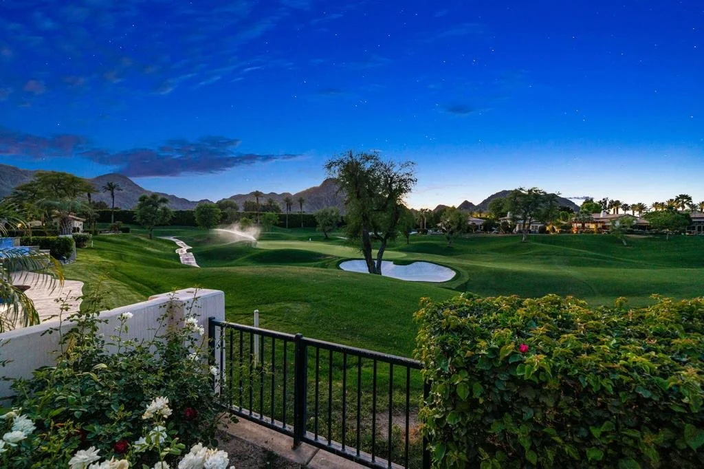 Photo of 78648 Cabrillo Way